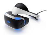 PS VR製品には『DRIVECLUB VR』など8タイトル含むデモディスクを同梱！―海外向けに発表 画像