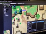 ゲーム開発ツール『GameMaker』が格安に―Humble Bundleに特集バンドル登場 画像