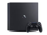 注目のハイエンドモデル「PlayStation 4 Pro」海外FAQ情報！ 画像