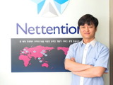 「プログラミングに国籍はない」日本メーカーと協業して優れたオンラインゲーム運用を―Nettentionペ・ヒョンジク氏に訊く 画像