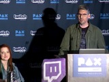 意外なトリビアも明かされた「Twitch Town Hall」ディスカッションレポート！ 画像