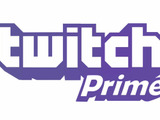 海外AmazonプライムとTwitchが連携「Twitch Prime」海外向けに発表 画像