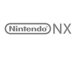 任天堂、新型ゲーム機「NX」の映像を10月20日23時に公開 画像