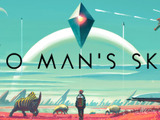 『No Man's Sky』開発元が「失敗作だった」とツイートし騒動に―後にハッキングによるものと報告 画像