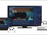 Win 10“クリエーターズアップデート”でゲーム動画配信機能が実装―XB1でも利用可能 画像