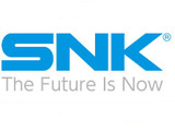 SNKプレイモア、2016年12月より商号を「SNK」に変更へ 画像