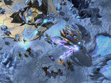 GoogleのAI技術“DeepMind”がBlizzardと提携、『StarCraft II』で活用へ 画像