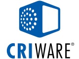 CRIWARE、ニンテンドースイッチにも対応が決定 ─ 12月リリース予定 画像