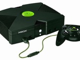 初代Xbox、海外発売15周年！英公式SNSがお祝い 画像