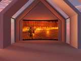 Oculus RiftがXbox Oneのストリーミングに対応決定―Win 10向けに 画像