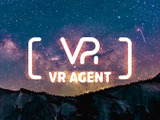 サイバーエージェント、VR関連事業を行う子会社VR Agentを設立 画像