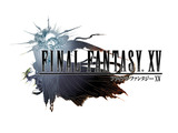 『FFXV』発売初日で500万本を販売…シリーズ最速記録を樹立 画像