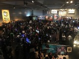 インディーゲーム祭典「A 5th Of BitSummit」2017年5月に規模拡大し開催―出展受付も開始 画像