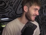 ユーチューバーPewDiePie、チャンネル削除騒動は意外な結末に 画像