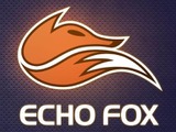 大手e-Sports団体Echo Foxがももち選手、ちょこ選手、ときど選手らとスポンサー契約 画像