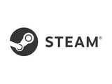Steamの同時接続ユーザー数がピーク時1,400万人を突破―最もプレイされているゲームは『Dota 2』 画像