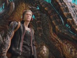 『Scalebound』開発中止は「難しい決断だった」―フィル・スペンサーが告白 画像