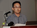 【CEDEC 2010】老舗ゲームメーカーの人材育成とは、セガの場合 画像