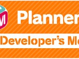 「Game Developer’s Meeting Vol.8」が1月26日に開催―DeNAのIPプロデュース術が語られる 画像