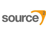 Valveの未発表新製品は「Source 2」採用、エンジンは今後も提供継続へ 画像