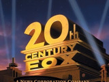 20世紀Foxがゲーム部門「FoxNext」を設立―「猿の惑星」のVRタイトルなど予定 画像