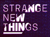 『ウィッチャー』『HITMAN』元開発者ら、新スタジオ「Strange New Things」を設立 画像