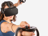 Oculus、VR技術巡る裁判でZeniMaxに5億ドルの賠償金支払いへ【UPDATE】 画像