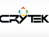 Crytekにて更なるレイオフが実施―ゲームとテクノロジーの開発に注力するため 画像