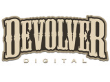 米国移民政策の影響を受けた開発者のゲームをDevolver DigitalがGDCに代理出展 画像