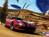 『Forza Horizon』開発元、新スタジオ設立「オープンワールド作品」制作へ 画像