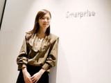 女性スタッフが運営支える「SMART GAME」の裏側―ユーザーと向き合うコミュニティ作り 画像