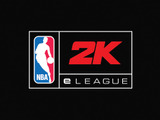 本場NBA運営のe-Sportsリーグ「NBA 2K eLeague」発足 画像