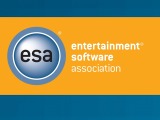 ESA「ゲーム業界が与えた米国への経済効果」を報告、米ゲーム開発者平均年収も 画像