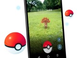 ポケモンは公園に立入禁止？米公園が『ポケモンGO』AR配置に「許可料」求める 画像