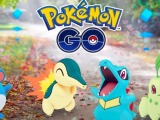 『ポケモンGO』全世界6億5,000万DL突破も勢いは減少傾向か―海外報道 画像