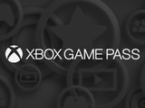 定額サービス「Xbox Game Pass」詳細―ゲームプレイ期間/販売形態は？ 画像