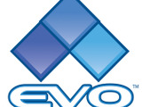 世界最大規模ゲーム大会日本版「EVO Japan 2018」開催日決定！―新大会の告知も 画像