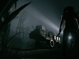 『Outlast 2』豪州での発禁が撤回、「18+」で発売へ 画像