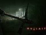 豪州の『Outlast 2』審査問題、提出用素材に手違い 画像