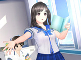 株式会社ディンゴが倒産、編集部でも確認―代表作は『フォトカノ』『初音ミク -Project DIVA-』 画像