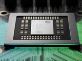 ハイエンドXbox One「Project Scorpio」が遂に披露へ！―Digital Foundryが告知 画像