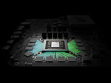 「Project Scorpio」は全Xbox Oneゲームのパフォーマンスを向上 画像