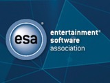 2016年米国ゲーム市場の74%が「ダウンロード購入」―ESA報告 画像
