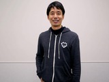 【特集】日本のe-Sportsシーンと『LoL』の向かう先―ライアットゲームズ齋藤Dインタビュー 画像