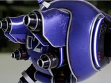次世代ゲームエンジン「Xenko」リリース―上位モデル無料キャンペーンも 画像
