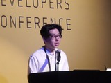 【NDC17】『HIT』のグローバルでの成長方法―各国の売上や人気キャラも明らかに 画像