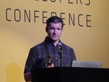 【NDC17】Amazon Game Studiosシニアプロデューサーが語る、『Breakaway』10の改善点とは? 画像