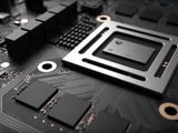 「Project Scorpio」発売スケジュールは問題無し―MSスペンサー氏語る 画像