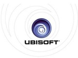 海外Ubisoft、2018年度は更なる大作ゲームを4本発売へ 画像