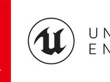 Unreal Engine 4、ニンテンドースイッチ正式対応！―更なるタイトル充実に期待 画像